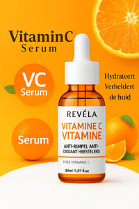 30ml