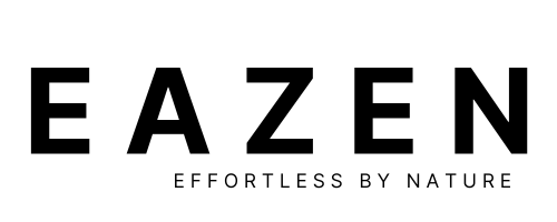 EAZEN