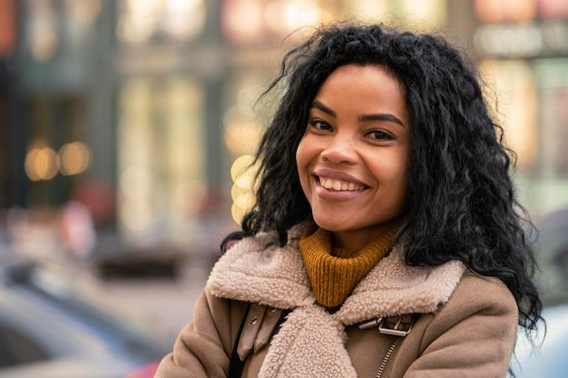 files/stylish-african-american-woman-smiling_23-2148770405.jpg